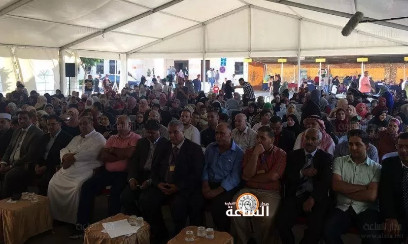 مدار الساعة,أخبار المجتمع الأردني,أمانة عمان