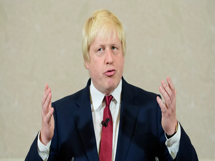 مدار الساعة,أخبار عربية ودولية,الاتحاد الأوروبي