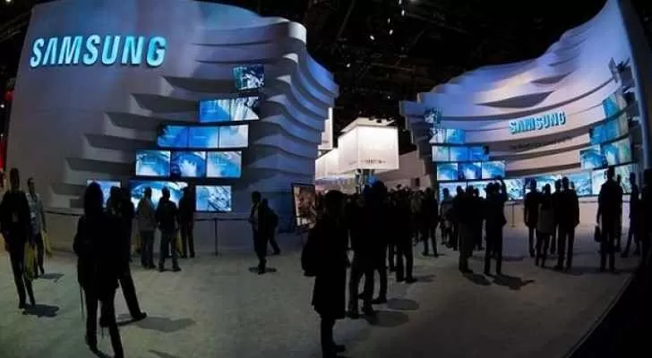 مدار الساعة,أخبار خفيفة ومنوعة,رئيس الوزراء