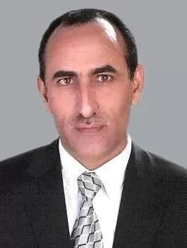 مدار الساعة,مقالات مختارة