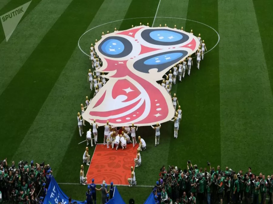 مدار الساعة,أخبار رياضية,كأس العالم