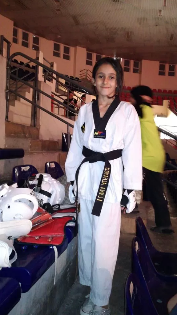 مدار الساعة,أخبار المجتمع الأردني