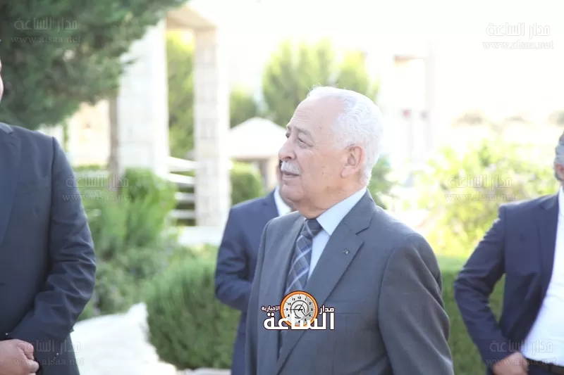 مدار الساعة,أخبار الأردن,اخبار الاردن,الملك عبدالله الثاني,الديوان الملكي