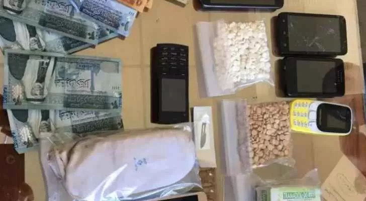 مدار الساعة,أخبار الأردن,اخبار الاردن,البحث الجنائي