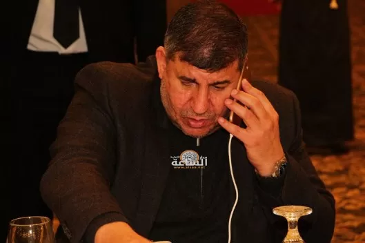 مدار الساعة,أخبار الأردن,اخبار الاردن,الدفاع المدني