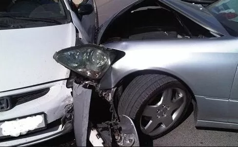 مدار الساعة,أخبار الأردن,اخبار الاردن,مستشفى الملك طلال العسكري