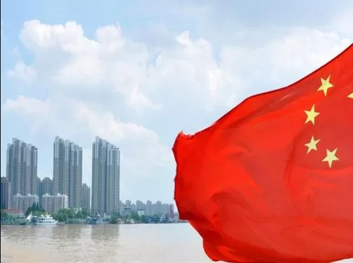 مدار الساعة,أخبار اقتصادية