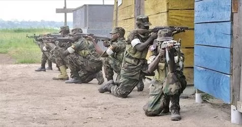 مدار الساعة,أخبار عربية ودولية