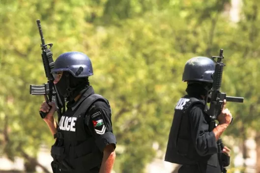 مدار الساعة,أخبار الأردن,اخبار الاردن,الأمن الوقائي