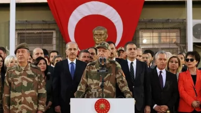 مدار الساعة,أخبار عربية ودولية,وزير الدفاع,وزير العدل,وزير الداخلية,القوات البرية