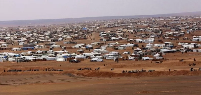 مدار الساعة,أخبار الأردن,اخبار الاردن,الأمم المتحدة