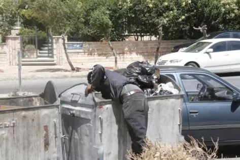 مدار الساعة,أسرار أردنية