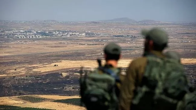 مدار الساعة,أخبار عربية ودولية,وزير الدفاع