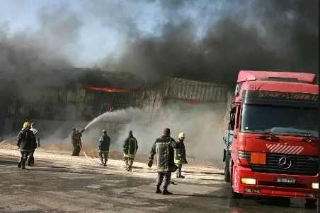 مدار الساعة,أخبار الأردن,اخبار الاردن,الدفاع المدني