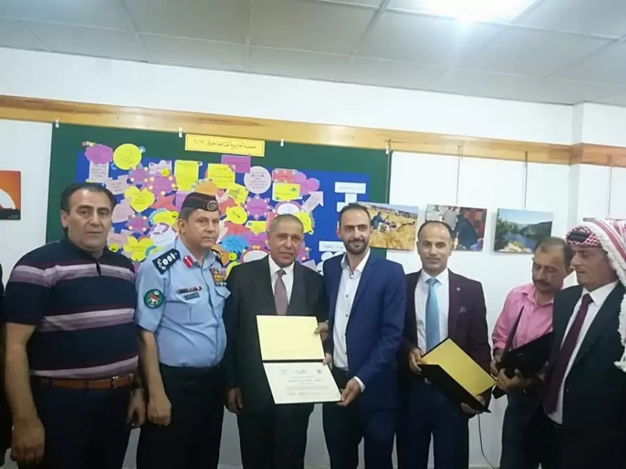 مدار الساعة,أخبار ثقافية,وزارة الثقافة