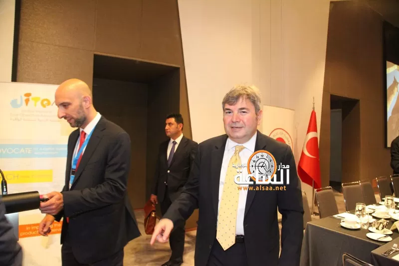 مدار الساعة,أسرار أردنية