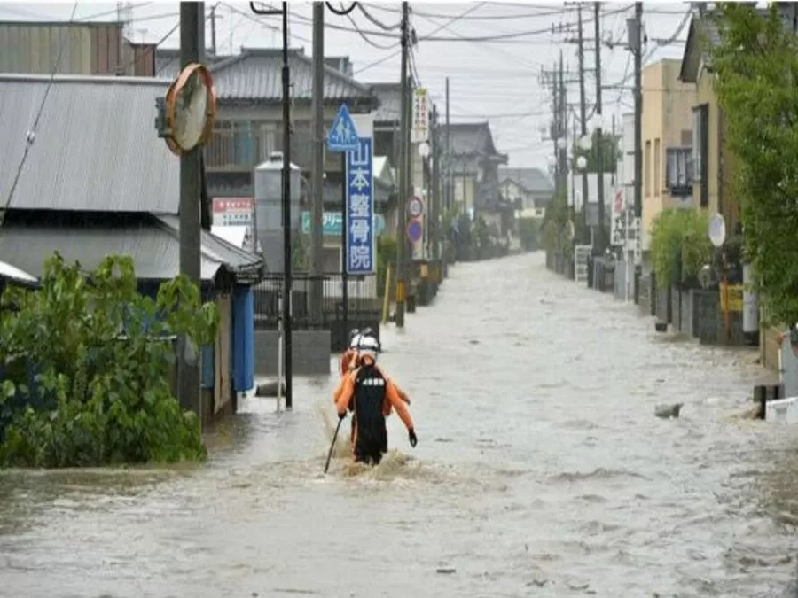 مدار الساعة,أخبار عربية ودولية,رئيس الوزراء