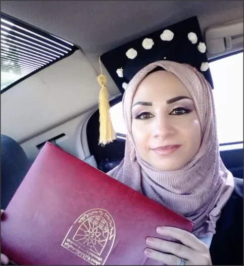 مدار الساعة,أخبار المجتمع الأردني,جامعة العلوم التطبيقية,كلية عجلون الجامعية