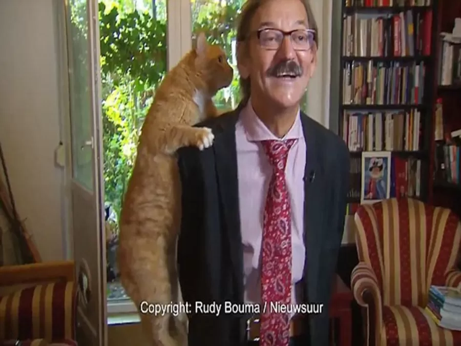 مدار الساعة,Video,فيديو,أخبار خفيفة ومنوعة