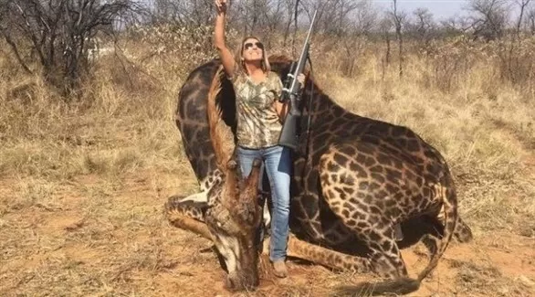 مدار الساعة,أخبار خفيفة ومنوعة