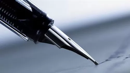 مدار الساعة,مقالات,مواقع التواصل الاجتماعي