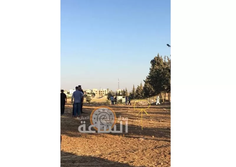مدار الساعة,أخبار الأردن,اخبار الاردن,البحث الجنائي