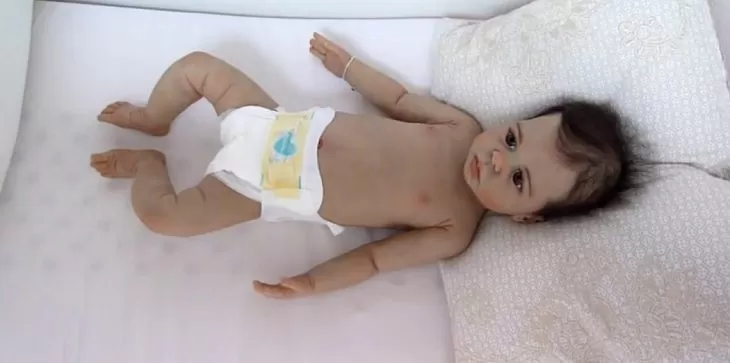 مدار الساعة,Video,فيديو,أخبار خفيفة ومنوعة,مواقع التواصل الاجتماعي