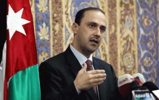 مدار الساعة,أخبار الأردن,اخبار الاردن,محمد المومني,الأمم المتحدة,الضفة الغربية
