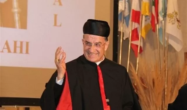 مدار الساعة,أسرار أردنية,الملك عبدالله الثاني