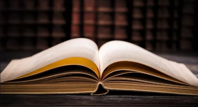 مدار الساعة,أخبار ثقافية