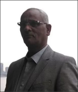 مدار الساعة,مقالات,نسبة البطالة,الضمان الاجتماعي