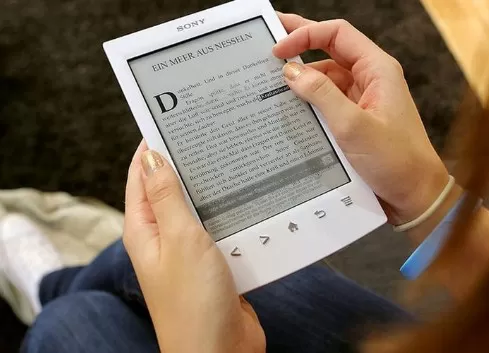 مدار الساعة,أخبار ثقافية,وزارة الثقافة,التنمية المستدامة