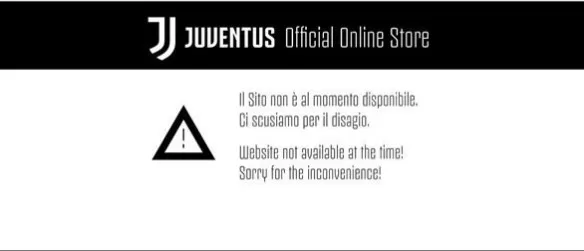 مدار الساعة,أخبار رياضية