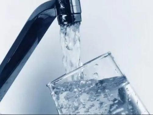 مدار الساعة,أخبار الأردن,اخبار الاردن,وزير المياه والري,سلطة المياه