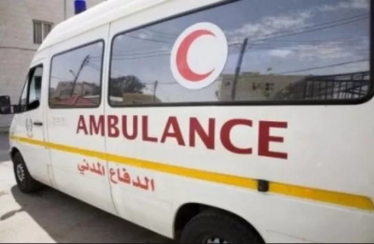 مدار الساعة,أخبار الأردن,اخبار الاردن,الدفاع المدني