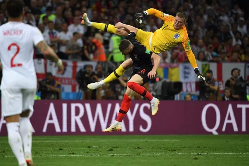 مدار الساعة,أخبار رياضية,كأس العالم