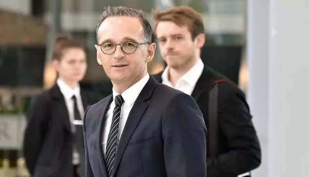 مدار الساعة,أخبار عربية ودولية