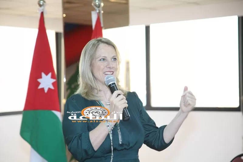 مدار الساعة,أخبار المجتمع الأردني,عيد الجيش