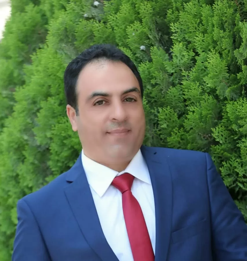 مدار الساعة,مقالات,الجامعة الأردنية,جامعة العلوم والتكنولوجيا,جامعة اليرموك,جامعة البلقاء التطبيقية,الجامعة الهاشمية