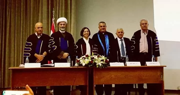 مدار الساعة,أخبار المجتمع الأردني