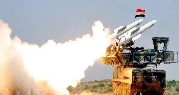 مدار الساعة,أخبار عربية ودولية