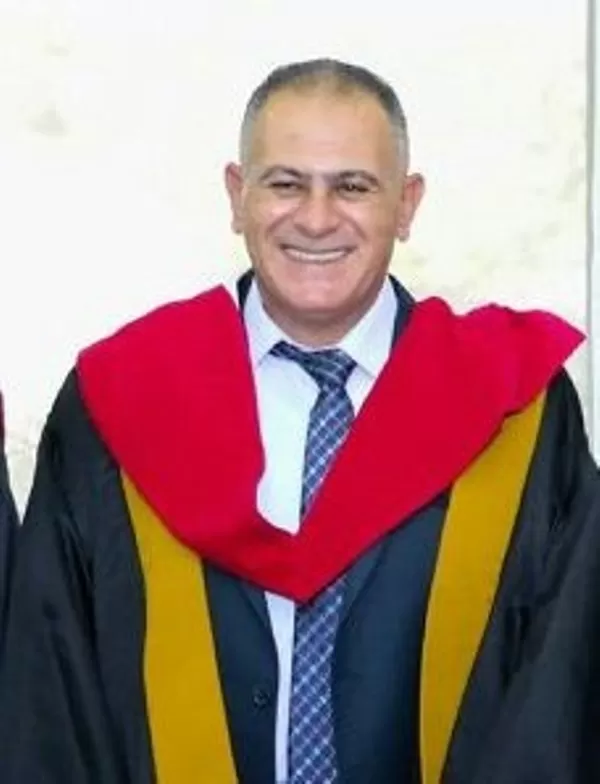 مدار الساعة,أخبار المجتمع الأردني,الجامعة الأردنية