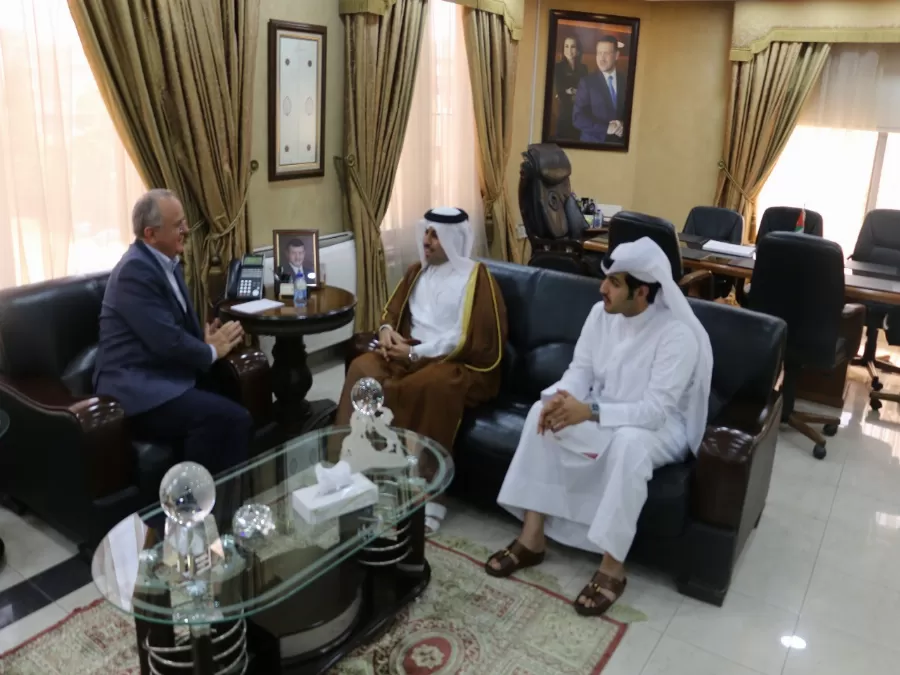 مدار الساعة,أخبار الأردن,اخبار الاردن,وزير العمل