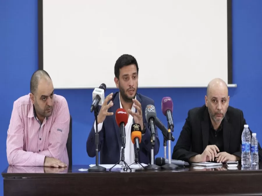 مدار الساعة,أخبار رياضية,البحر الميت