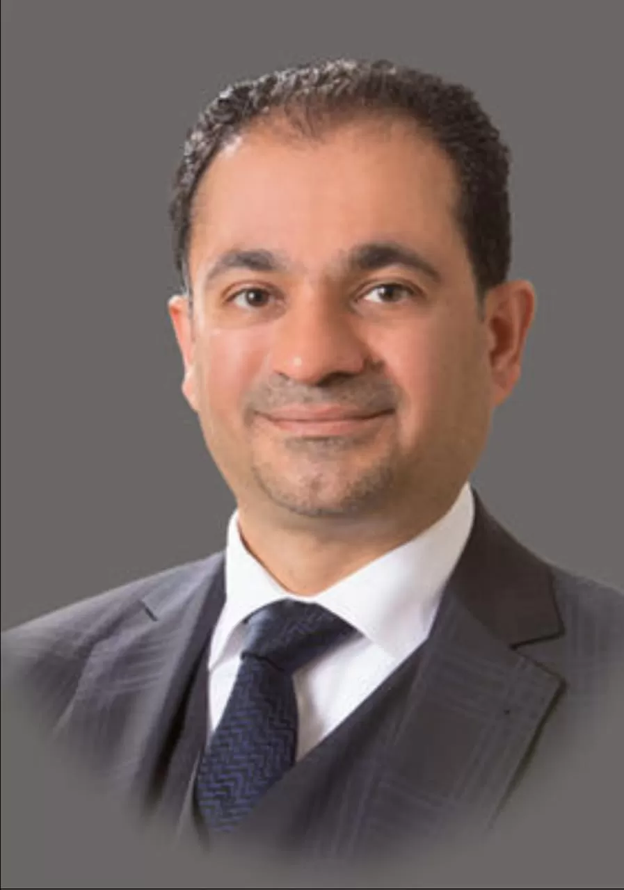 مدار الساعة,أخبار المجتمع الأردني,جامعة عمان العربية