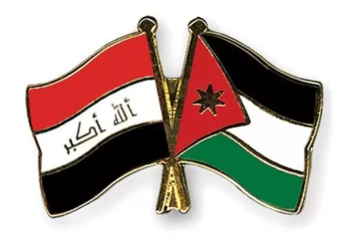 مدار الساعة,أخبار ثقافية,مجلس النواب