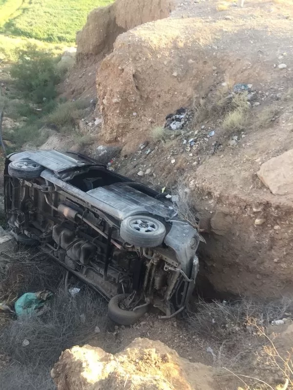مدار الساعة,أخبار الأردن,اخبار الاردن