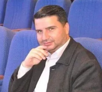 مدار الساعة,أخبار المجتمع الأردني