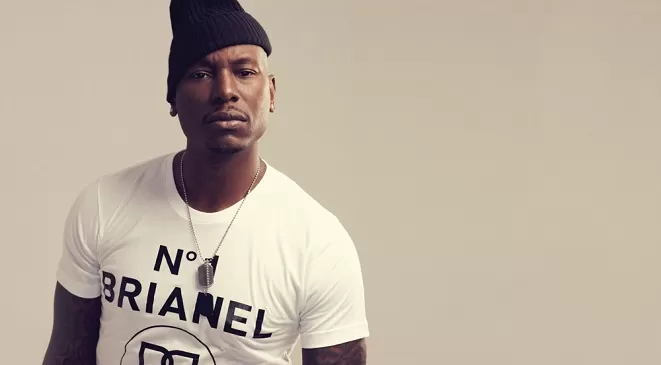 مدار الساعة,Video,فيديو,أخبار خفيفة ومنوعة