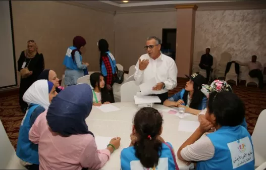 مدار الساعة,أخبار ثقافية,الأميرة سناء عاصم,وزارة الثقافة,مركز الحسين للسرطان,أمانة عمان الكبرى,القوات المسلحة